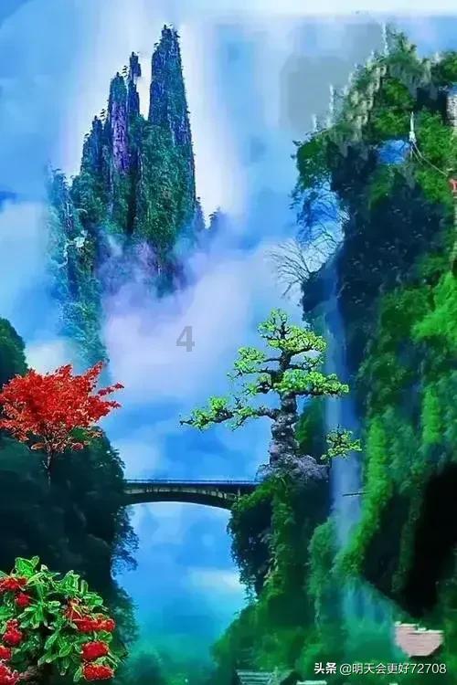 我的戏精三国杀