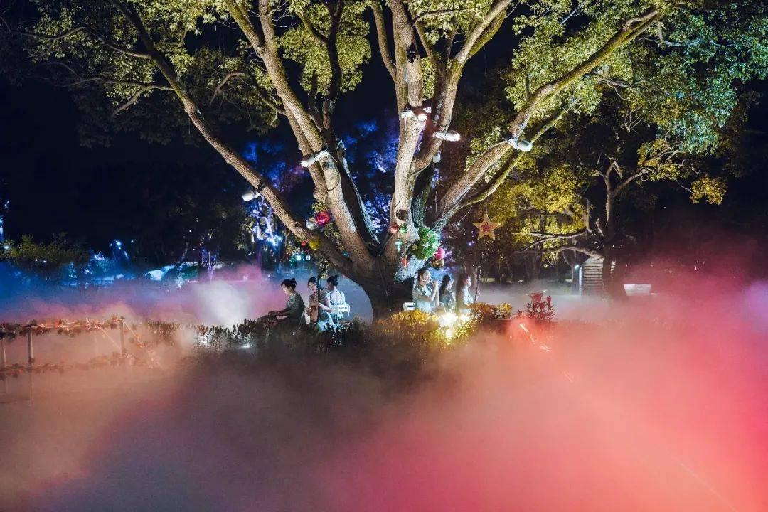 大行领导执掌龙江银行前后，互联网贷款整顿退出