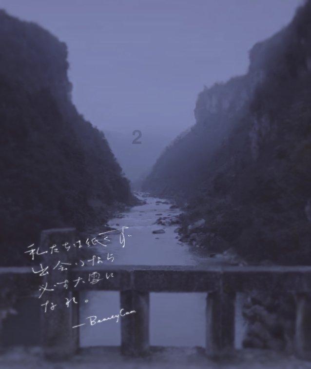夏天光脚丫穿凉鞋有什么好处？游戏画面