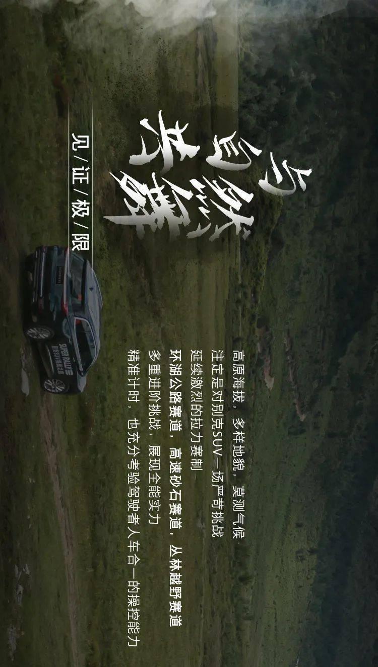 两会好声音丨陈艳娟：创新高标准农田建设路径 夯实乡村振兴“耕”基