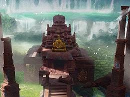 我花呗借呗一共欠一万六,欠了三个多月了,今天给我家寄了个律师函,说明天下午会上门,请问会吗?有点怕知识星球平台,专注分享高质量知识