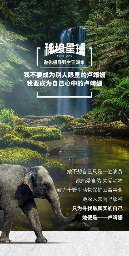 十三号星期五