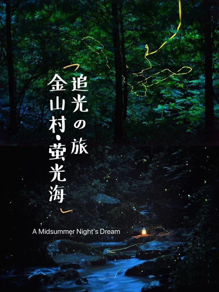 荣誉勋章