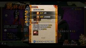 港女星大病初愈晒近况！穿小背心分享傲人身材