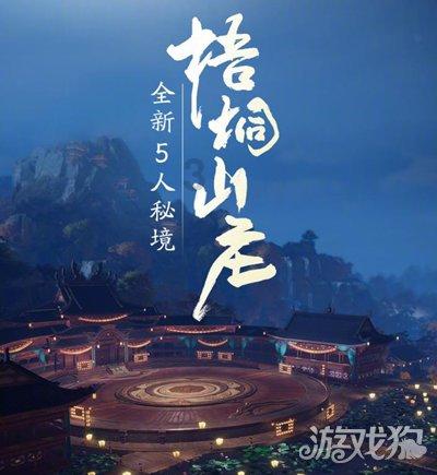 翻转立方体