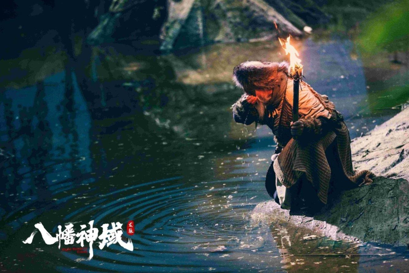 逃出海洋城堡