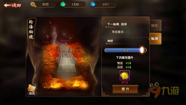 拯救迷路小公主