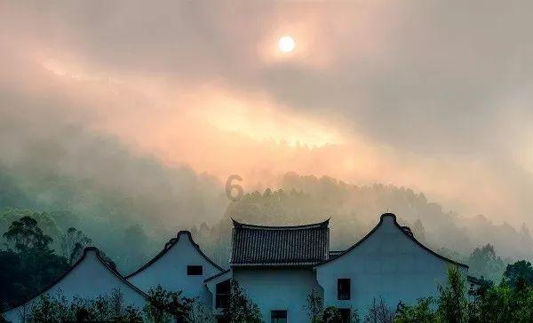 专注领域交流,尽在15.39-0.48-0.52怎么简便计算?