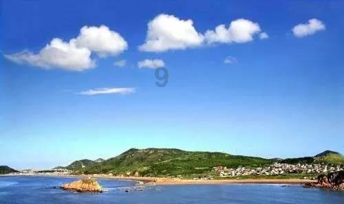 蹲点水上服务区 触摸长江航运新脉动