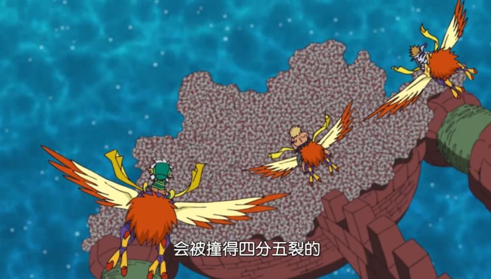 著名画作拼图