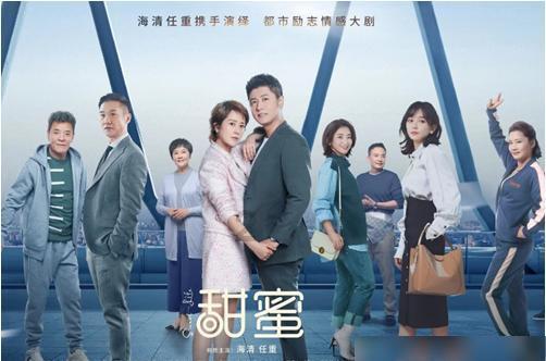 女方因没退彩礼，被杀害你怎么看待这件事，法院怎么判的？