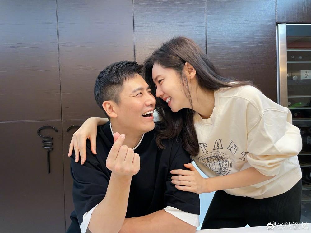 马丁靴搭配什么裤子好看游戏画面