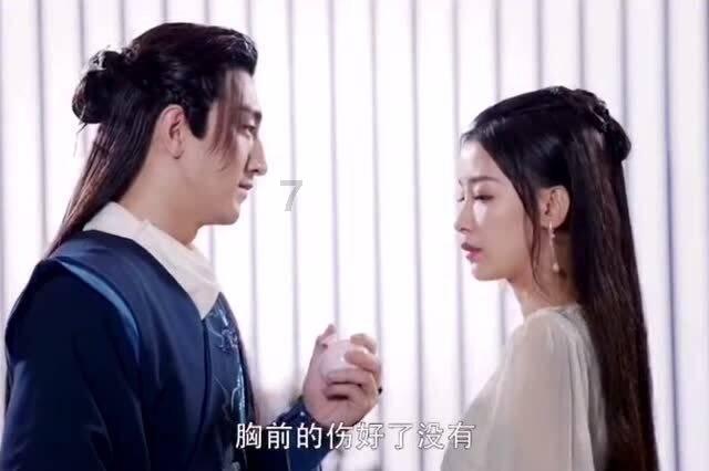 如何解决孩子身高偏矮问题？游戏画面