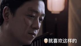 翻转立方体
