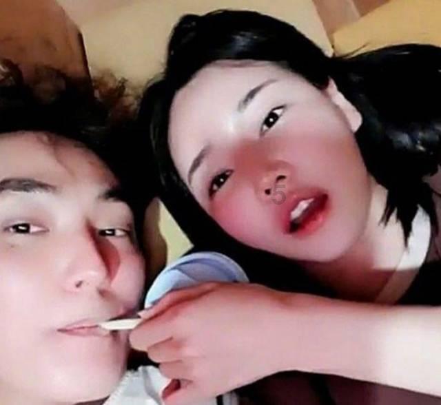 杜锋谈被辽宁三杀:一个赛季没有感受过主场优势 场上打球很困难