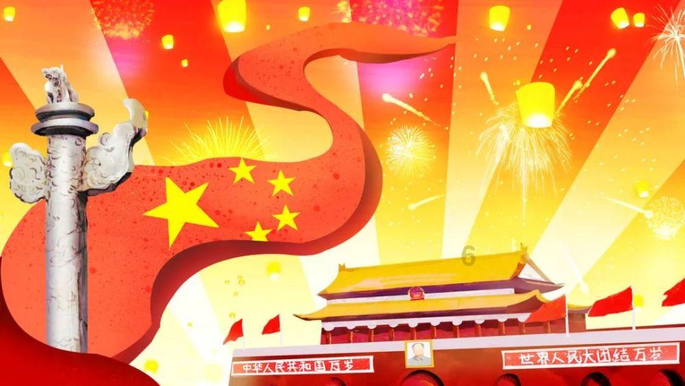 西瓜地逃生