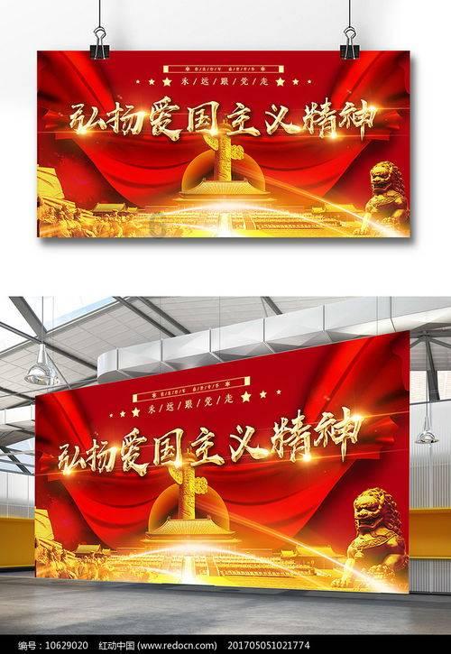 新手买美瞳应该买什么样的游戏画面