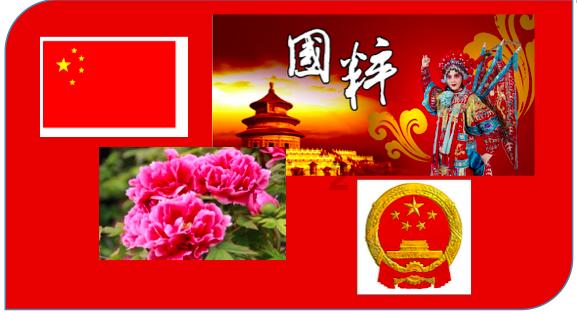 私家车闹脾气，街边冒烟让人急，现场画面