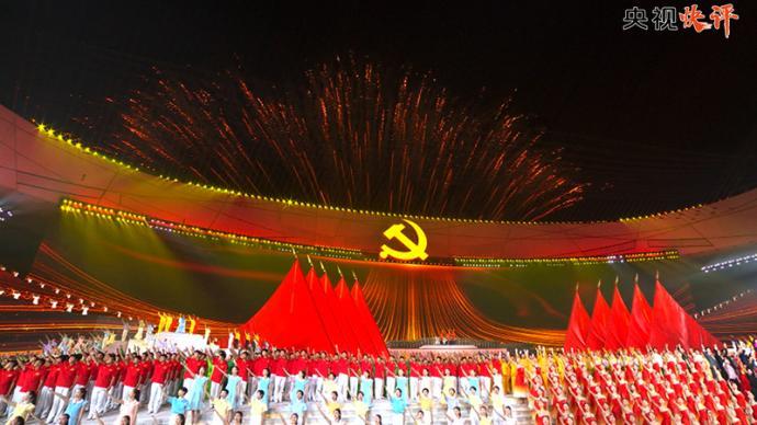 中国历史上最重要的一次改革—商鞅变法