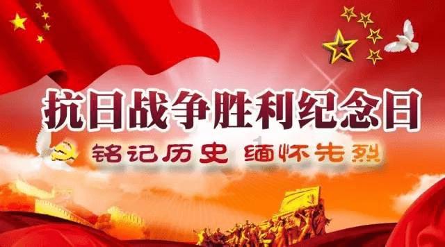 伤愈归来!超级后卫欧文带领独行侠杀疯,名副其实的顶级攻坚手