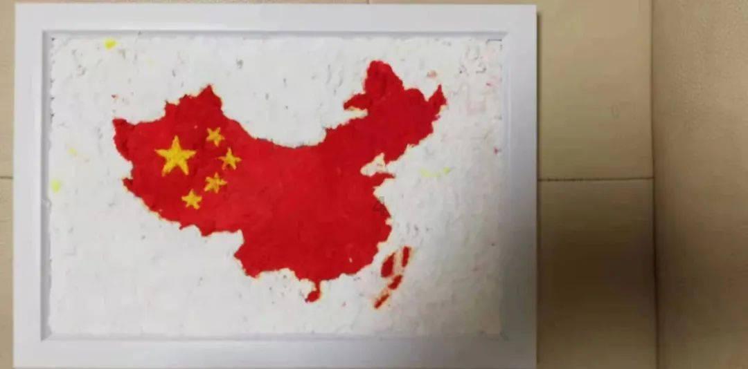 探索神秘房间