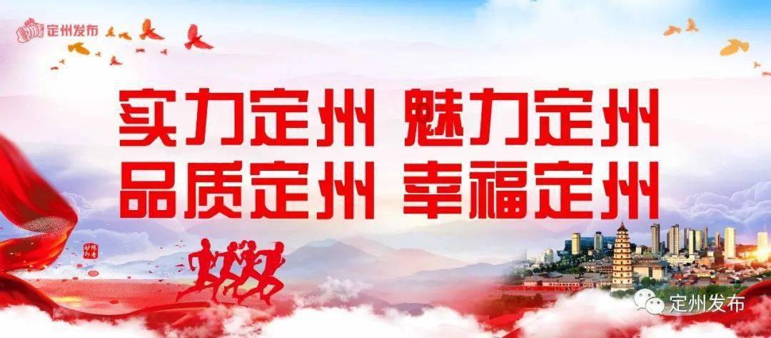 救援聪明男孩