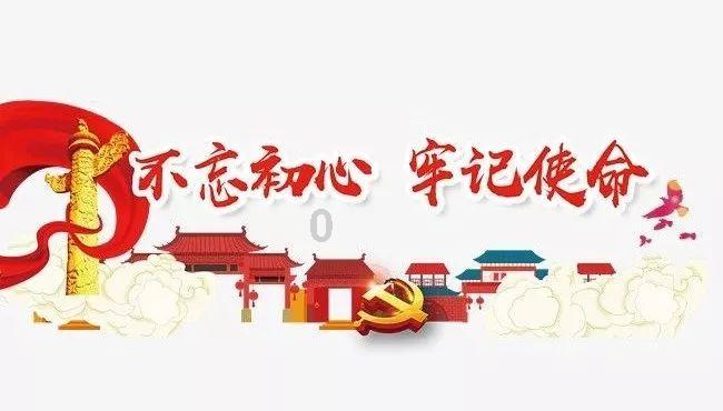 《一拳超人世界》副本位置及攻略指南