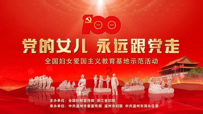 咖啡厅找不同
