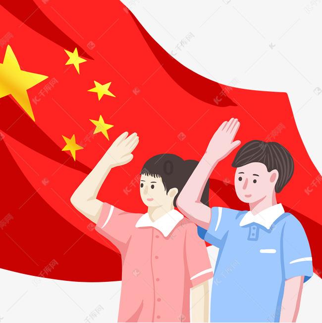 河北健康码新增核酸检测倒计时，对当前的防疫有哪些积极作用？