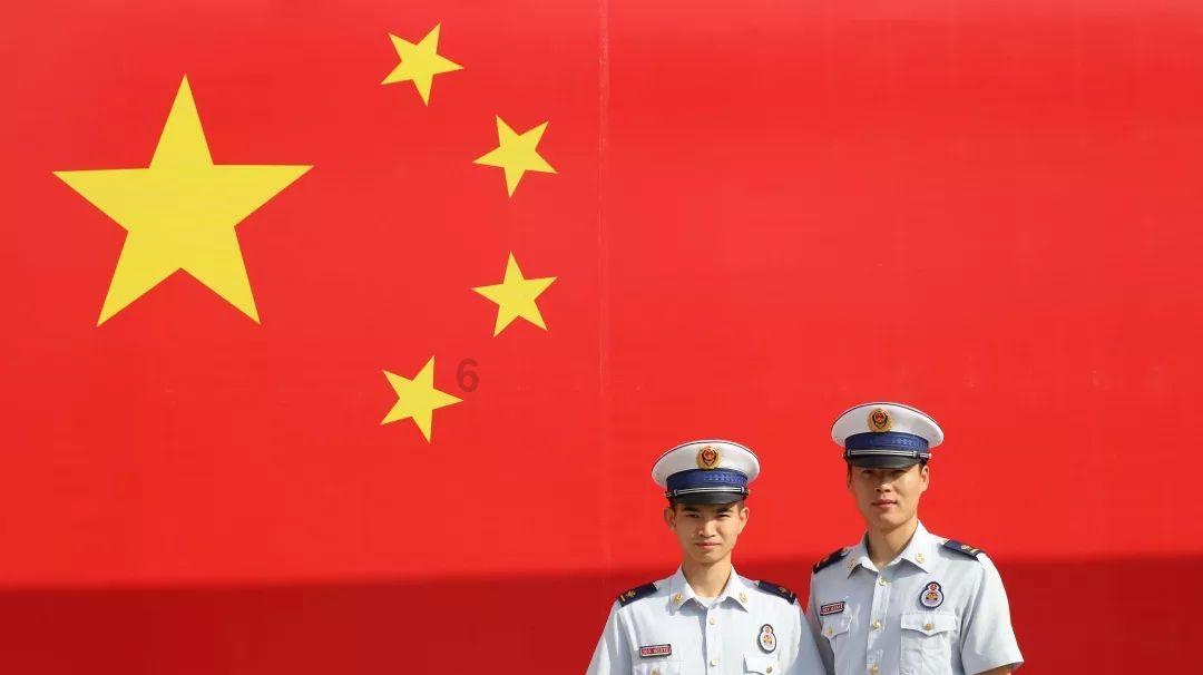 玄凤鹦鹉的毛被虫子咬了还能长吗？