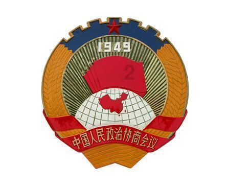 地下堡垒逃脱