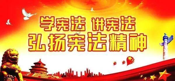 空中抛枪