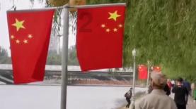 独眼方块的冒险