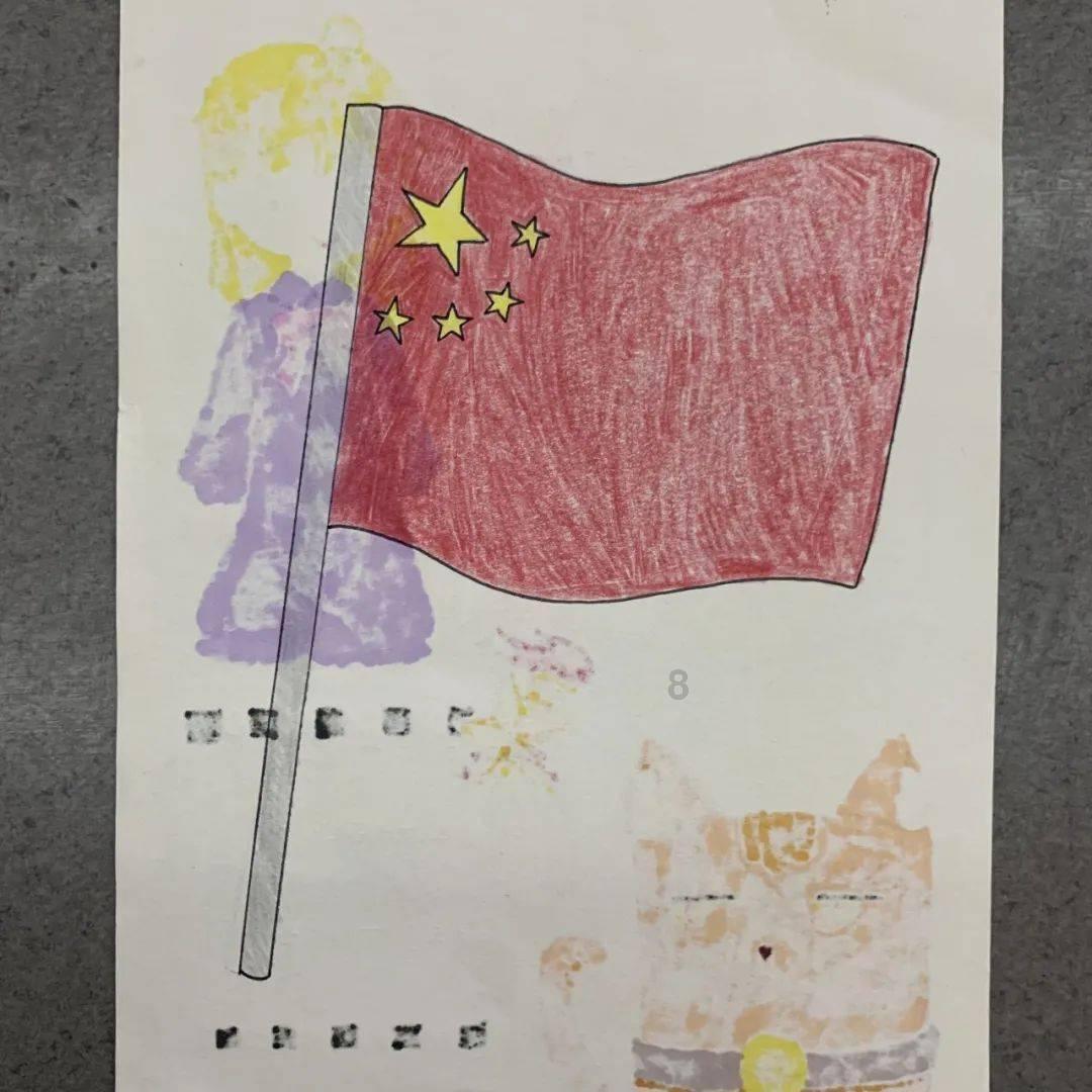 杰茜的欢乐时光