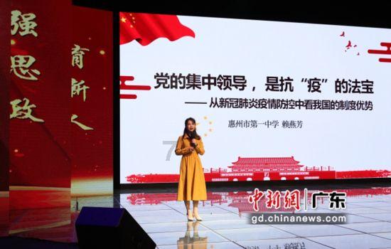 解疑网-为你答疑解惑