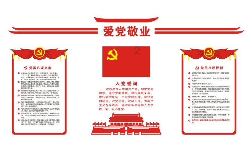 启辰VX6纯电SUV,理想家用车更合适的选择