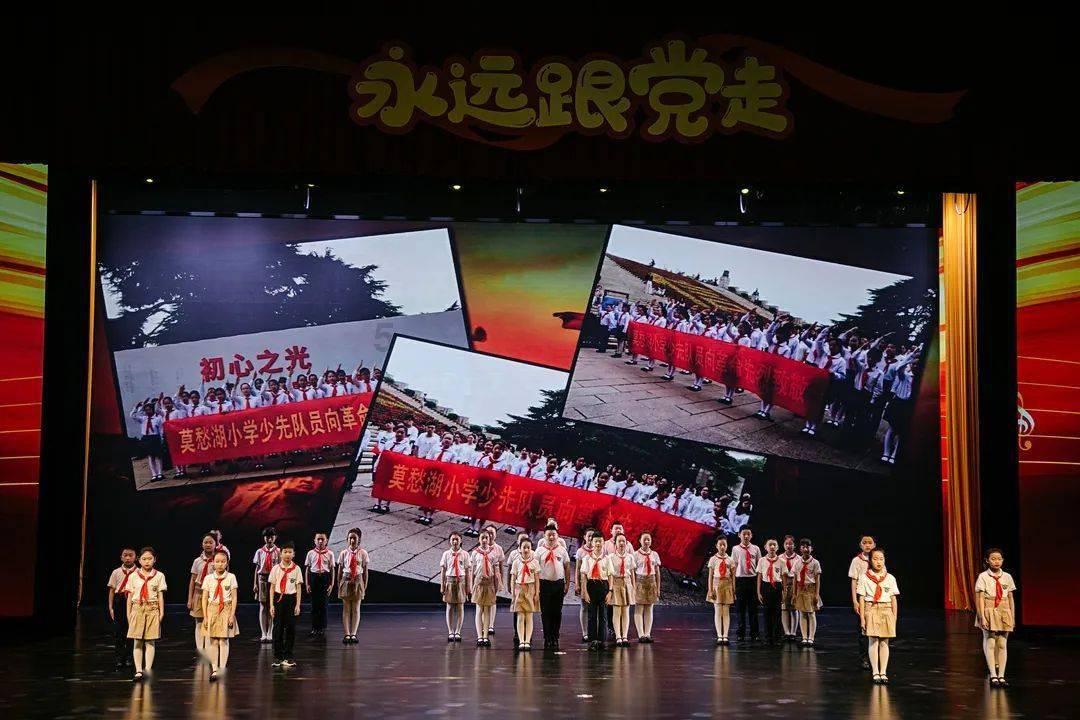 模拟农场17