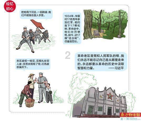 北瀬佳範：《最终幻想6》重制可能需要20年