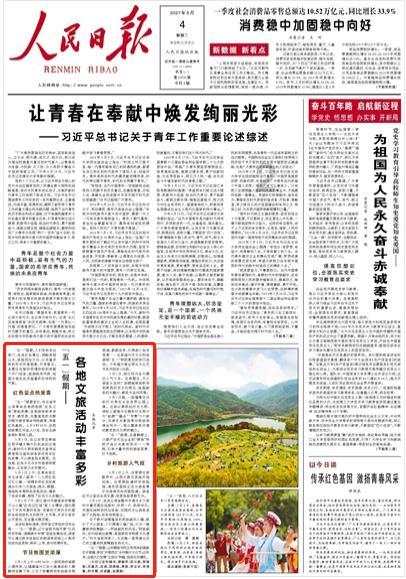 逃出灰绿房