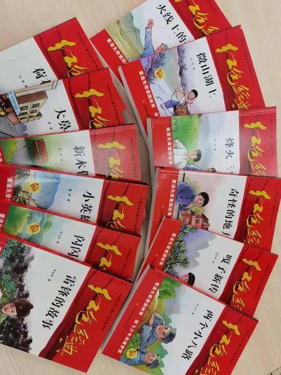 有钱瞎霍霍，14年历史却要偿还20多年债务！大连人俱乐部如何被玩伤的？