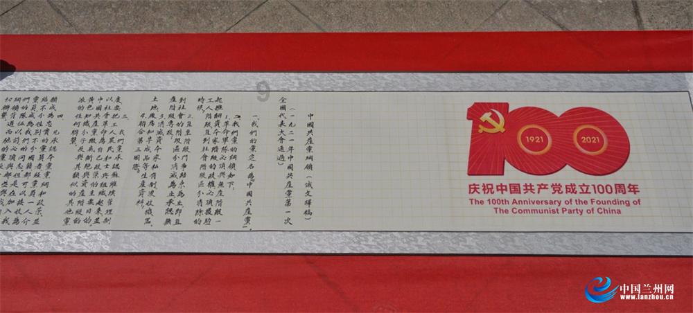 伪装者：再看阿诚被南田洋子算计这一段，才明白藤田为何败给明楼