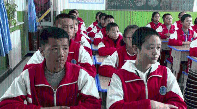 消灭红球大作战