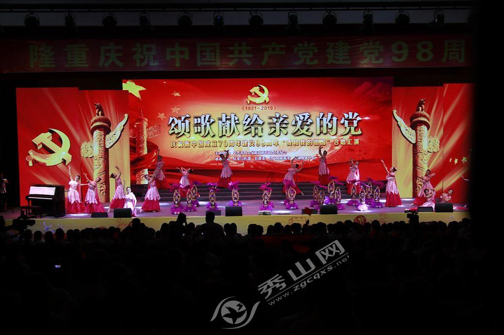 老北京早点有哪些？特色小吃有哪些？