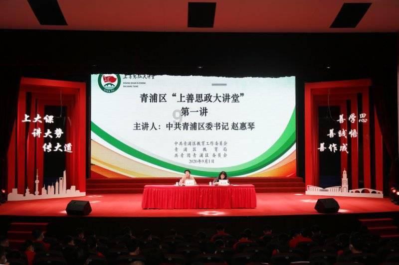 《流放者传说：初踏旅程》今日在Steam平台免费上线