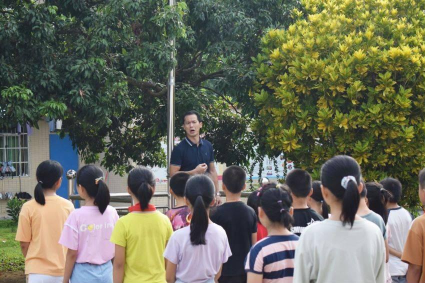脑洞小老弟无实名认证