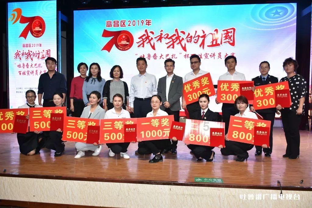 郑赛赛宣布复出,携手中国莎娃王欣瑜从华欣双打赛场正式归来