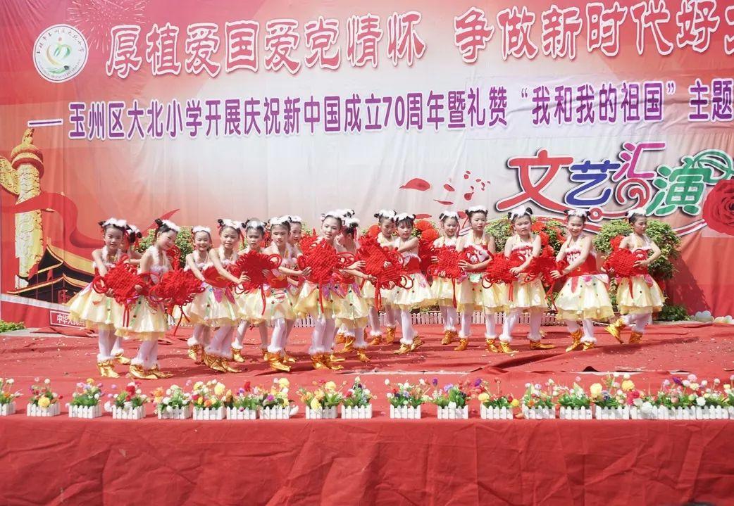 光大期货：短期金价或再次试探高点阻力