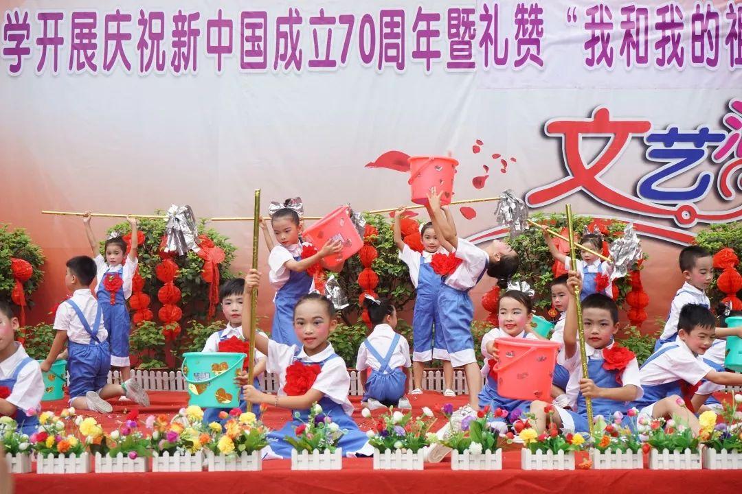 抖音滋补品类目怎么开通?滋补品燕窝报白流程步骤?入驻费用是多少
