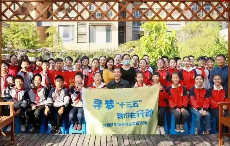 春联是怎么来的l游戏画面