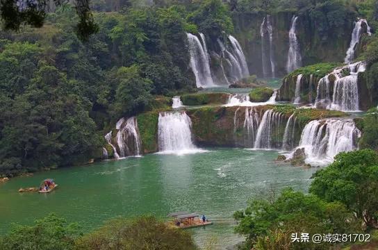 左右为难